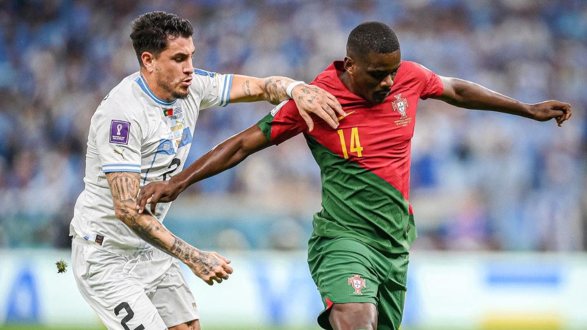 cuplikan-timnas-portugal-vs-uruguay.jpg