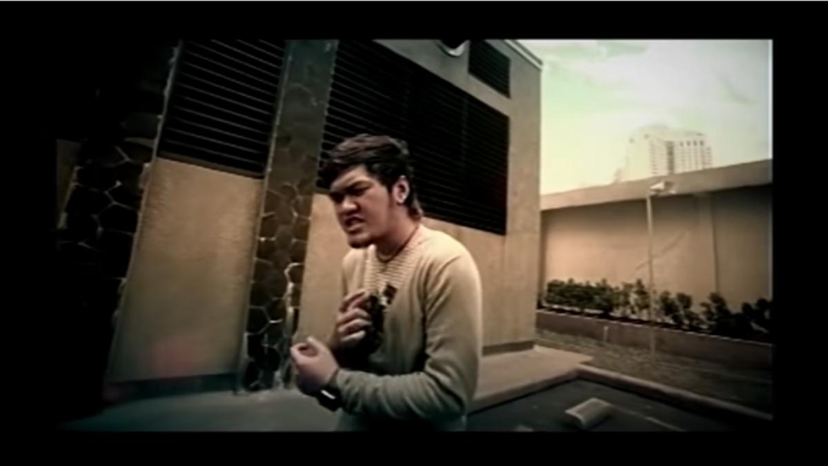 cuplikan-video-klip-lagu-bukannya-aku-takut-juliette.jpg