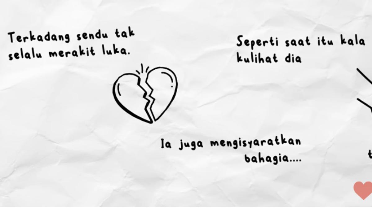 cuplikan-video-klip-lirik-lagu-terima-kasih-hal.jpg