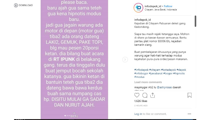 curhatan-korban-hipnotis-pelaku-pura-pura-pesan-makanan-dan-tinggalkan-ho.jpg