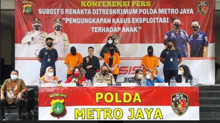 cynthiara-alona-ditangkap-polda-metro-jaya-terkait-kasus-prostitusi-online.jpg