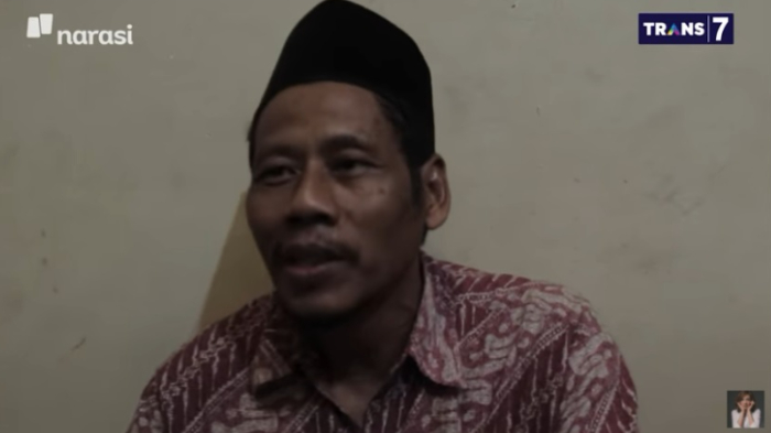 daenuri-orang-tua-laskar-front-pembela-islam-fpi-luthfil-hakim-25.jpg