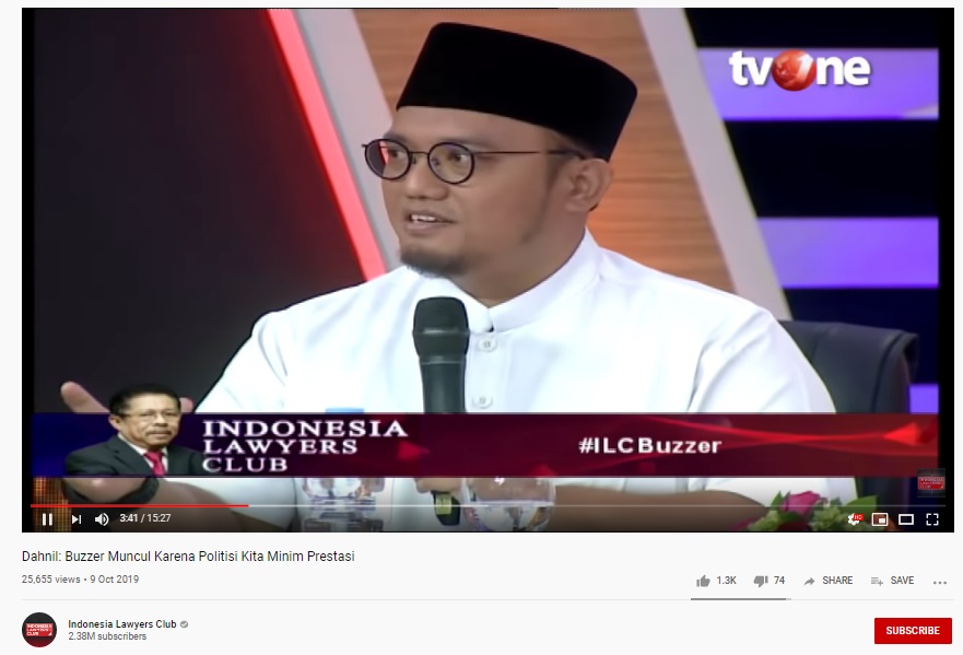 dahnil-anzar-menyatakan-buzzer-muncul-karena-pemerintah-atau-para-politisi-miskin-prestasi.jpg