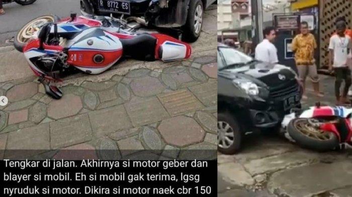 daihatsu-ayla-tabrak-motor-cbr-1000rr-yang-harganya-diatas-rp-500-juta2.jpg