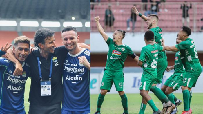 daisuke-sato-dan-marc-klok-kiri-dan-para-pemain-pss-sleman.jpg