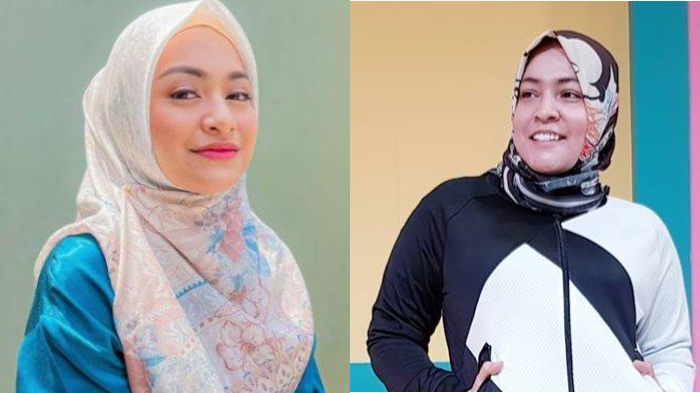 Reaksi Astrid Kuya soal Isu Nathalie Holscher Punya Pria Lain sebelum Ceraikan Sule, Singgung Fitnah