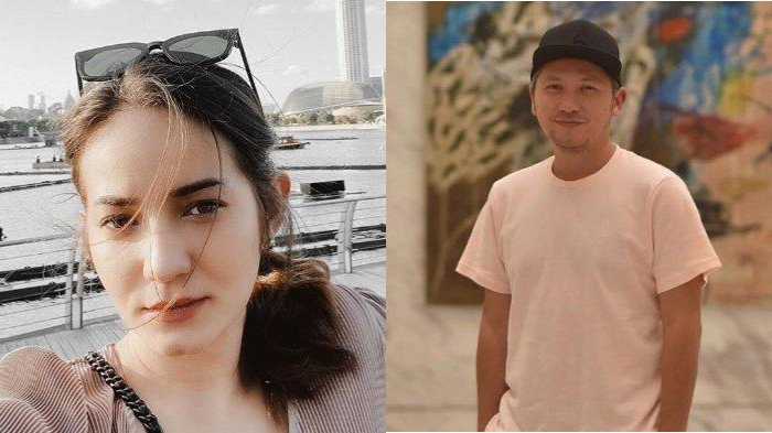 dan-enzy-storia-kiri-keduanya-dikabarkan-cinta-lokasi.jpg