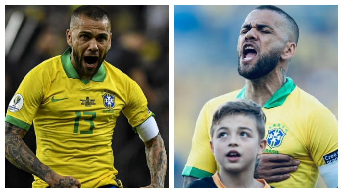 dani-alves-bakal-kembali-tampil-memperkuat-timnas-brasil-di-ajang-piala-dunia-2022.jpg