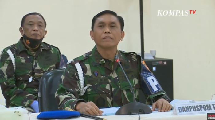 danpuspom-mayjen-tni-eddy-rate-muis-menyampaikan-perkembangan-penyidikan.jpg
