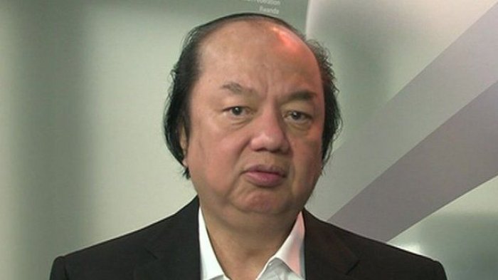 dari-sembilan-nama-itu-terdapat-nama-mantan-pendiri-mayapada-group-dato-sri-tahir.jpg