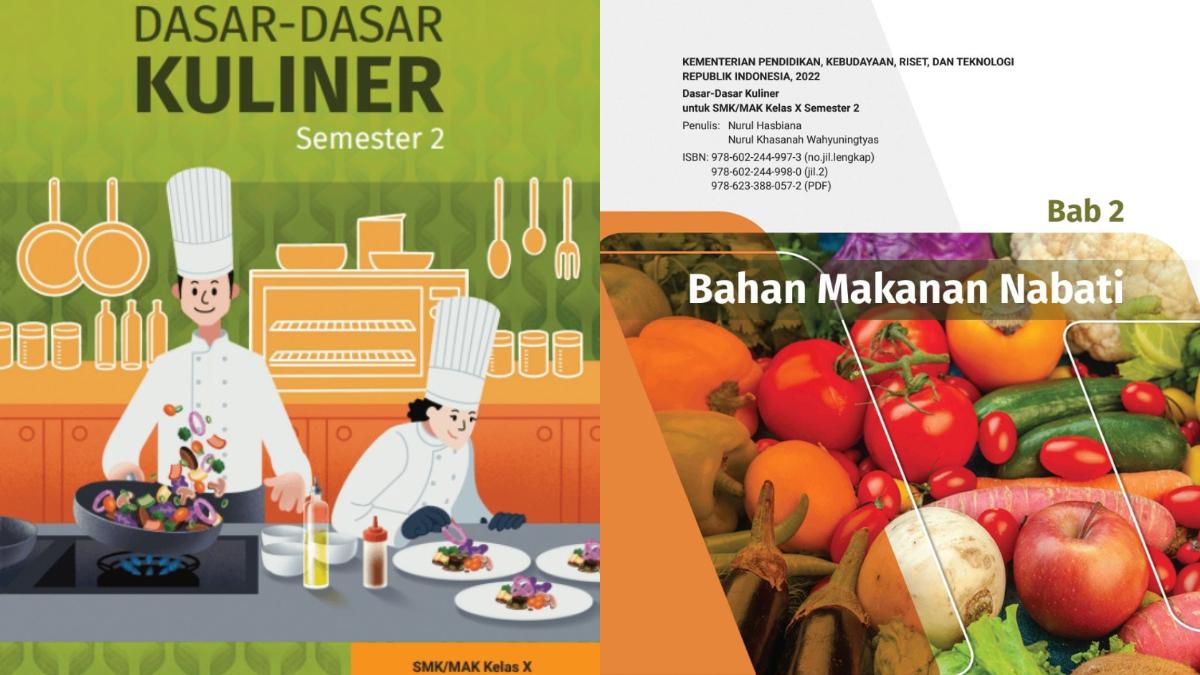 dasar-dasar-kuliner-kelas-10-semester-2-bab-2.jpg