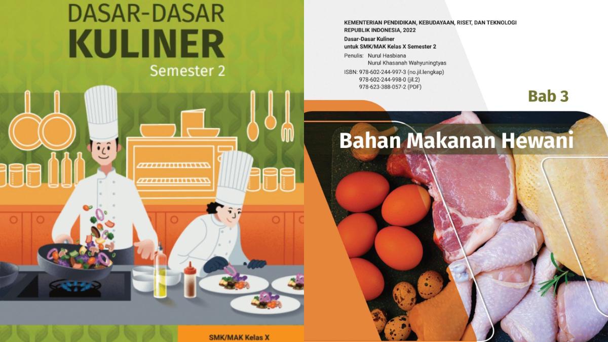 dasar-dasar-kuliner-kelas-10-semester-2-bab-3.jpg
