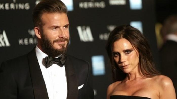 david-dan-victoria-beckham_20170228_175609.jpg