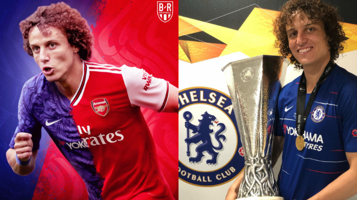 david-luiz-saat-di-chelsea-dan-arsenal.jpg