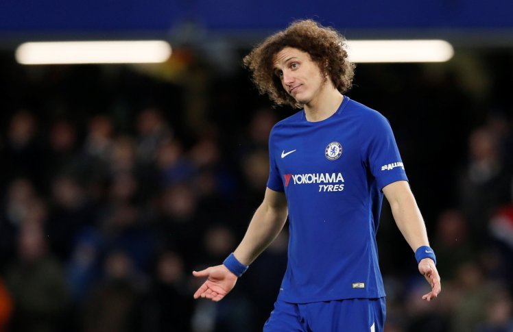 david-luiz_20180515_141809.jpg