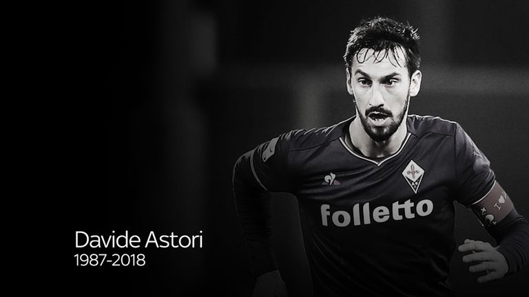 davide-astori_20180304_204150.jpg