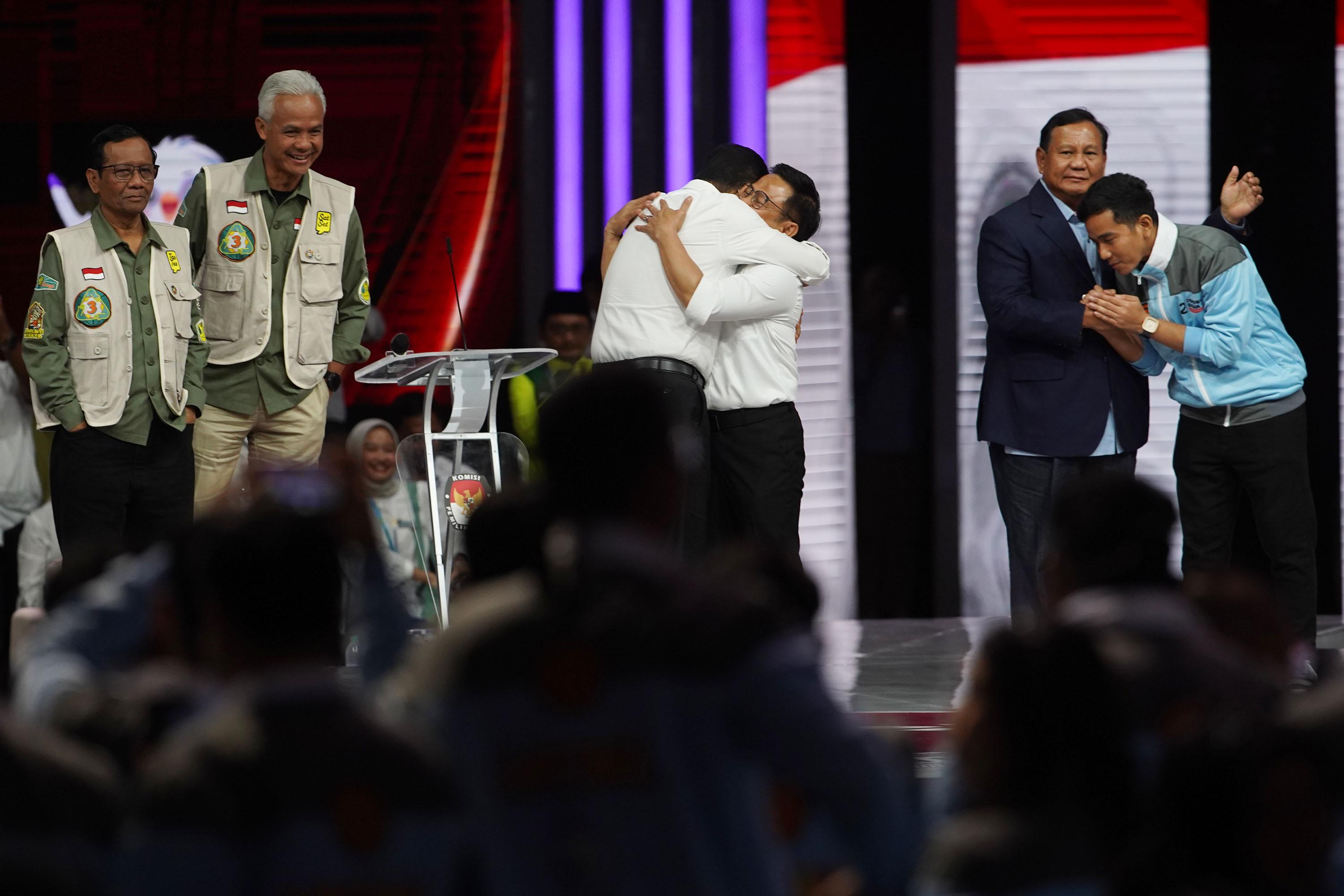 debat-keempat-Pilpres-2024-di-JCC-Senayan-Jakarta-Minggu-2112024.jpg
