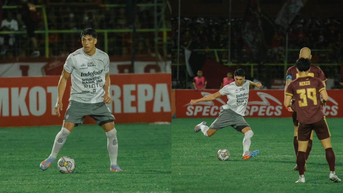 debut-elias-dolah-di-bali-united.jpg