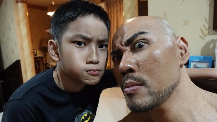 deddy-corbuzier-dan-azka_20170720_163258.jpg