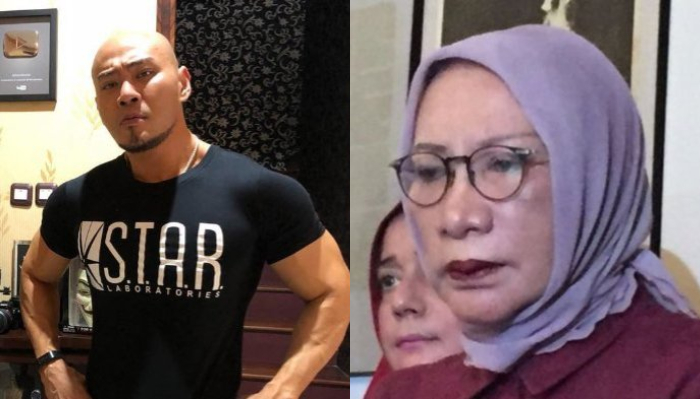 deddy-corbuzier-dan-ratna-sarumpaet_20181004_115356.jpg