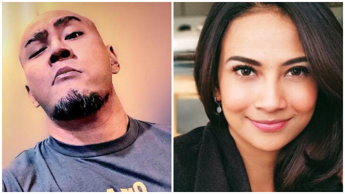 deddy-corbuzier-mengomentari-kasus-prostitusi-online-vanessa-angel.jpg