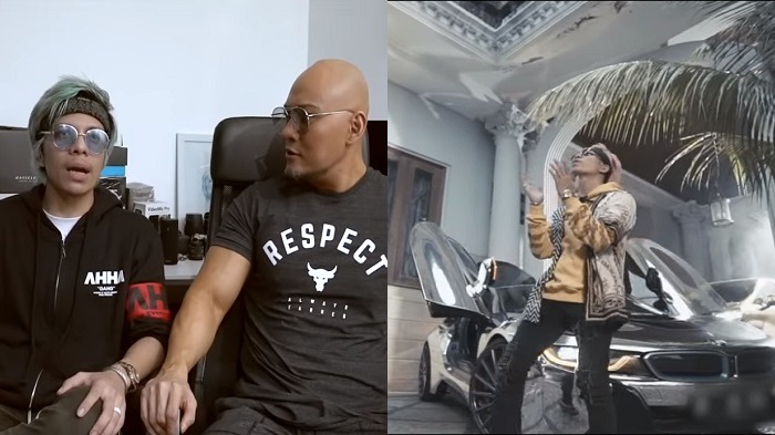 deddy-corbuzier-tanyakan-motif-di-balik-video-klip-penuh-mobil-mewah-atta-halilintar_20181101_174505.jpg
