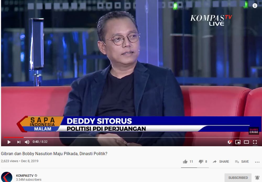 deddysitorus12.jpg