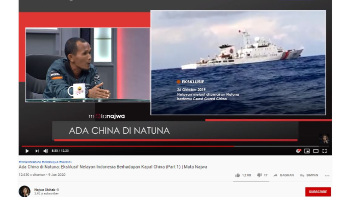 dedi-mengungkap-pertemuannya-dengan-kapal-coast-guard-china-beberapa-waktu-yang-lalu.jpg