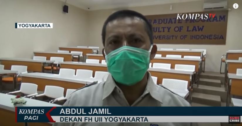 dekan-fh-uii-yogyakarta-abdul-jamil-di-acara-kompas-pagi-sabtu-3052020-abdul-menceritakan.jpg