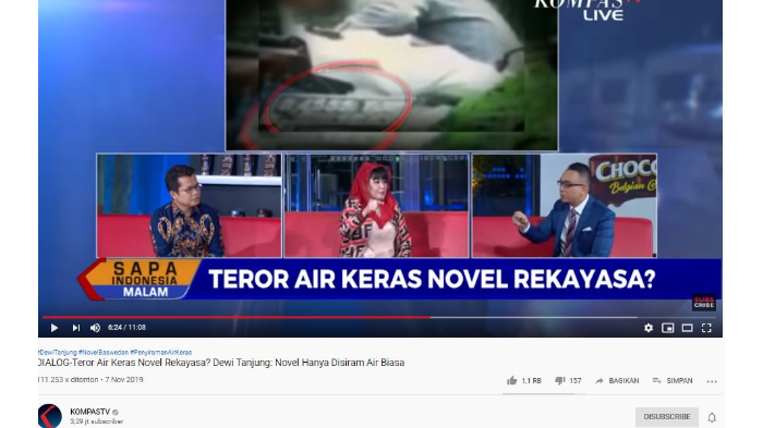 demi-membuktikkan-pernyataanya-aiman-menegaskan-bahwa-tim-kompas-tv.jpg