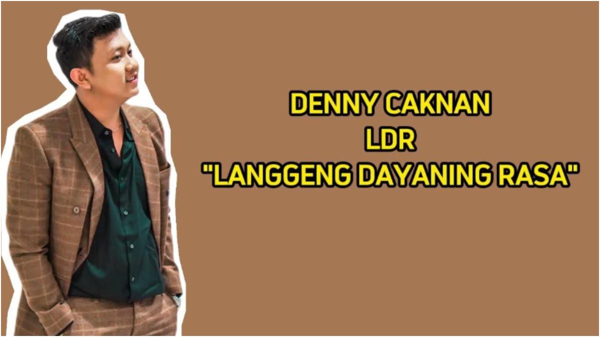 deny-caknan.jpg