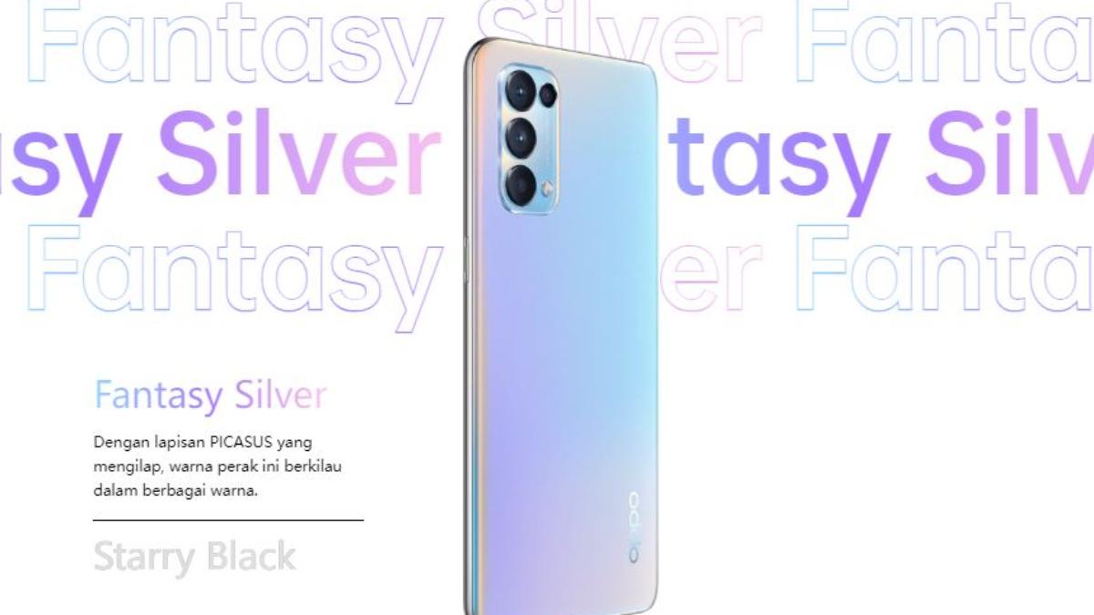 desain-Oppo-Reno5.jpg
