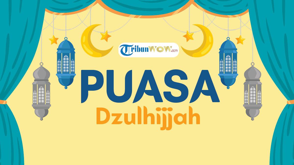 desain-puasa-dzulhijja-fix.jpg