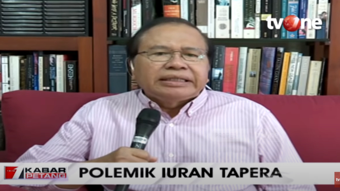 di-acara-kabar-petang-tvone-pada-sabtu-762020-rizal-ramli-mengkritik-keputusan-iuran-tapera.jpg
