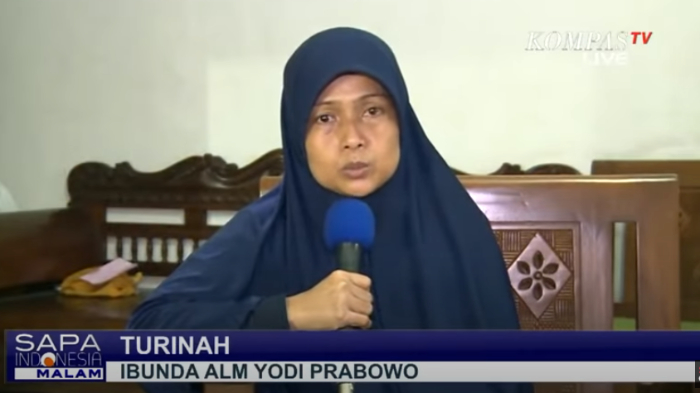 di-acara-kompas-tv-pada-sabtu-1172020-ibu-yodi-prabowo-turinah-mengungkap-perilaku.jpg