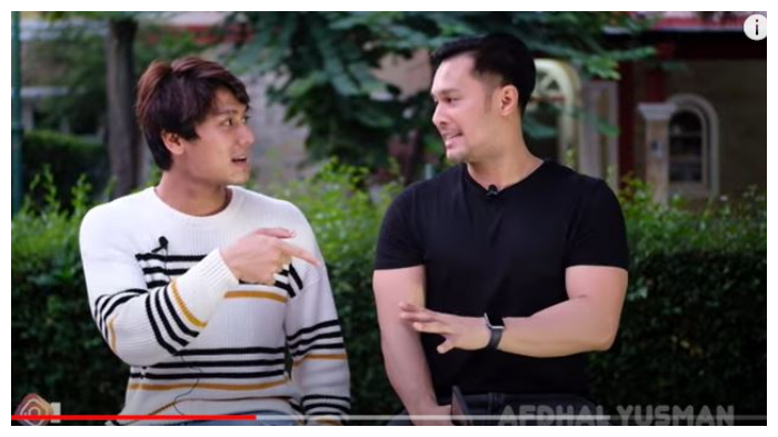 di-channel-youtube-afdhal-yusman-pada-sabtu-182020-rizky-billar-menanggapi-hal-tersebut.jpg