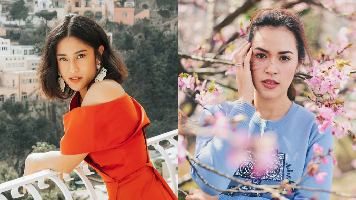 dian-raisa_20180607_152028.jpg