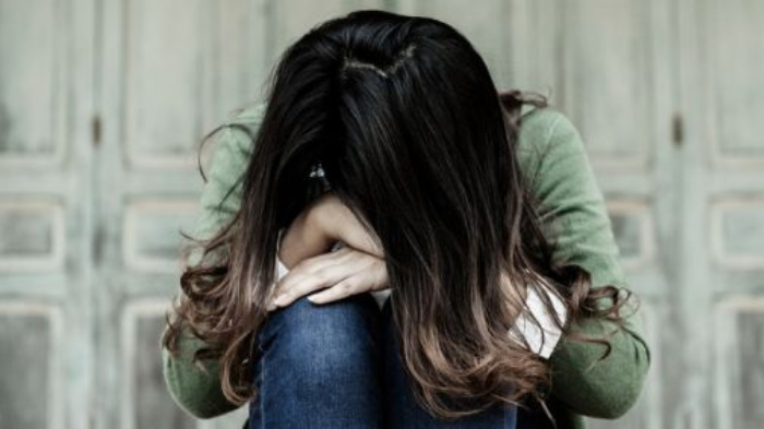 6 Zodiak yang Mudah Bersalah, Apakah Kamu Termasuk?