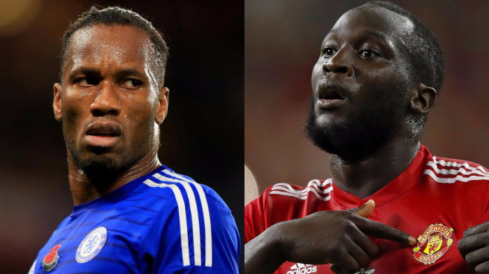 didier-drogba-dan-romelu-lukaku_20170726_230747.jpg