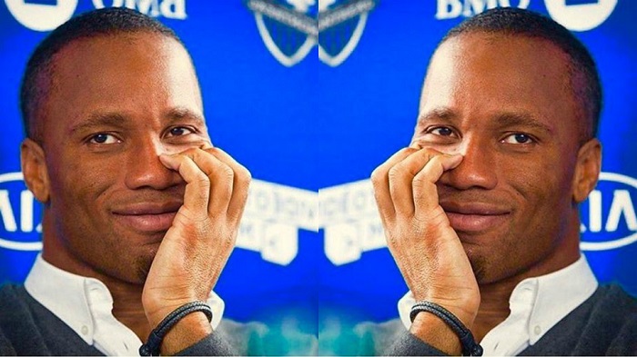 didierdrogba_20170315_203709.jpg