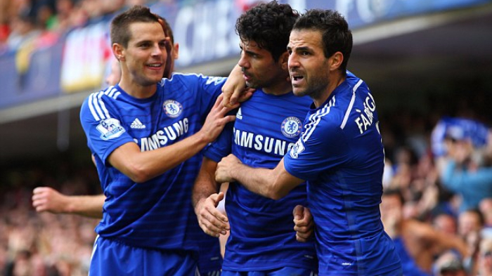 diego-costa-bersama-rekan-rekannya-di-chelsea_20170815_180215.jpg