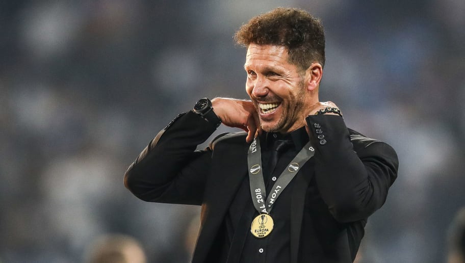 diego-simeone_20180912_082331.jpg
