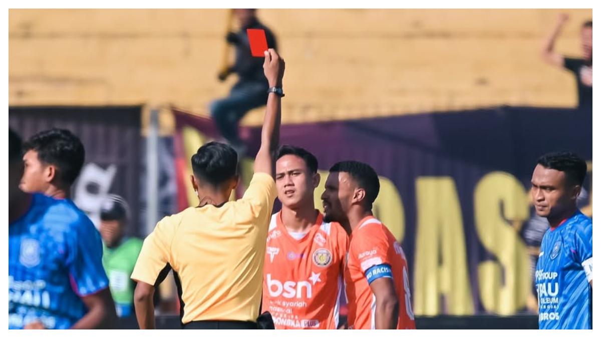dimas-pamungkas-persiraja.jpg