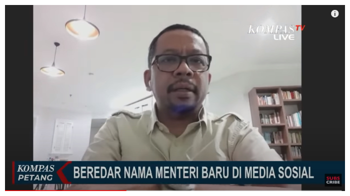 direktur-eksekutif-indo-barometer-muhammad-qodari-menyakini-dalam-waktu-dekat-jokowi.jpg