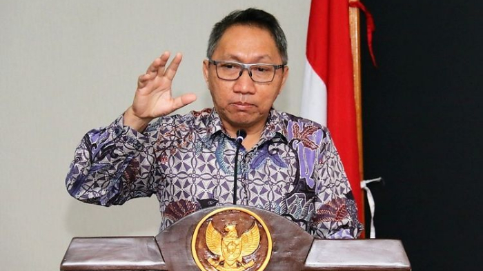 direktur-jenderal-industri-logam-mesin-alat-transportasi-dan-elektronika.jpg