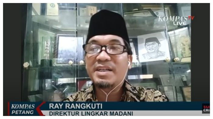 direktur-lingkar-madani-ray-rangkuti-minggu-732021.jpg