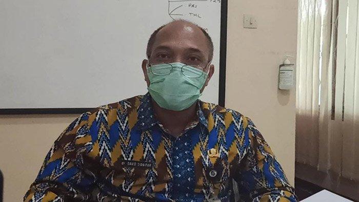 Fakta Viral Video Wanita Kejang-kejang setelah Divaksin, Dokter yang Tangani Ungkap Dugaan Penyakit