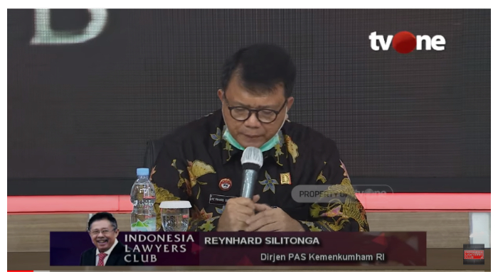 dirjen-pas-kemenkumham-reynhard-silitonga-memberikan-penjelasan-terkait-bebasnya-nazaruddin.jpg