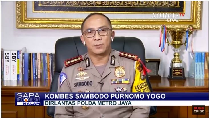 dirlantas-polda-metro-jaya-kombes-sambodo-purnomo-yogo-di-kompastv-senin-2552020.jpg