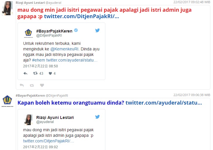 ditjen_pajak_20170222_171514.jpg